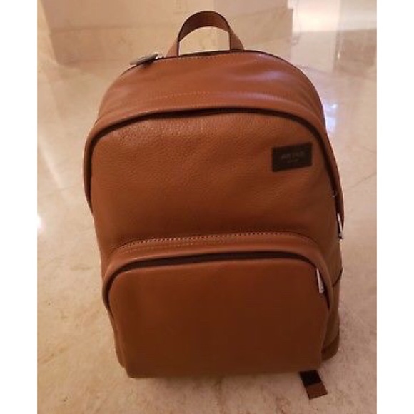 BOOKPACK - Picture 4 of 7